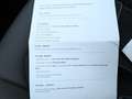 Volkswagen Golf 1.6 TDI Comfortline Business Automaat *Navigatie*A Grau - thumbnail 25
