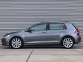 Volkswagen Golf 1.6 TDI Comfortline Business Automaat *Navigatie*A Grau - thumbnail 4