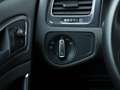 Volkswagen Golf 1.6 TDI Comfortline Business Automaat *Navigatie*A Grau - thumbnail 21