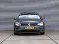 Volkswagen Golf 1.6 TDI Comfortline Business Automaat *Navigatie*A Grau - thumbnail 10