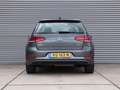Volkswagen Golf 1.6 TDI Comfortline Business Automaat *Navigatie*A Grau - thumbnail 11