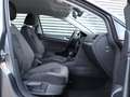 Volkswagen Golf 1.6 TDI Comfortline Business Automaat *Navigatie*A Grau - thumbnail 8