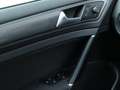 Volkswagen Golf 1.6 TDI Comfortline Business Automaat *Navigatie*A Grau - thumbnail 20