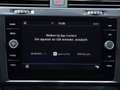 Volkswagen Golf 1.6 TDI Comfortline Business Automaat *Navigatie*A Grau - thumbnail 17