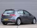 Volkswagen Golf 1.6 TDI Comfortline Business Automaat *Navigatie*A Grau - thumbnail 2