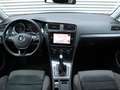 Volkswagen Golf 1.6 TDI Comfortline Business Automaat *Navigatie*A Grau - thumbnail 3