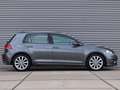 Volkswagen Golf 1.6 TDI Comfortline Business Automaat *Navigatie*A Grau - thumbnail 7
