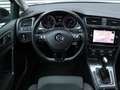 Volkswagen Golf 1.6 TDI Comfortline Business Automaat *Navigatie*A Grau - thumbnail 14