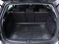 Volkswagen Golf 1.6 TDI Comfortline Business Automaat *Navigatie*A Grau - thumbnail 12