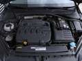 Volkswagen Golf 1.6 TDI Comfortline Business Automaat *Navigatie*A Grau - thumbnail 13
