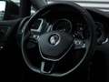 Volkswagen Golf 1.6 TDI Comfortline Business Automaat *Navigatie*A Grau - thumbnail 22