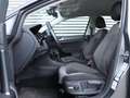Volkswagen Golf 1.6 TDI Comfortline Business Automaat *Navigatie*A Grau - thumbnail 5