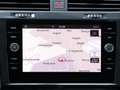 Volkswagen Golf 1.6 TDI Comfortline Business Automaat *Navigatie*A Grau - thumbnail 16