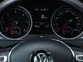 Volkswagen Golf 1.6 TDI Comfortline Business Automaat *Navigatie*A Grau - thumbnail 15