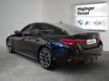 BMW 420 d xDrive Schwarz - thumbnail 10