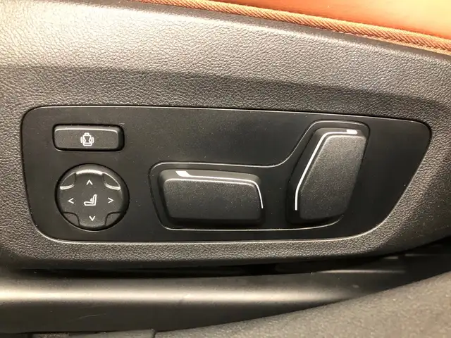 BMW 4 Series view 6