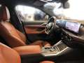 BMW 420 d xDrive Schwarz - thumbnail 12