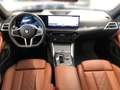 BMW 420 d xDrive Schwarz - thumbnail 9