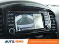 Nissan Juke 1.2 DIG-T Connect Edition Blanc - thumbnail 23