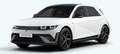 Hyundai IONIQ 5 N Line X 84kWh 325PS 4WD mit Parkpaket + Panoramad Weiß - thumbnail 2