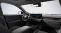 Hyundai IONIQ 5 N Line X 84kWh 325PS 4WD mit Parkpaket + Panoramad Weiß - thumbnail 5