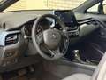 Toyota C-HR 1.8 Hybrid Dynamic Gris - thumbnail 5