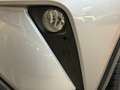 Toyota C-HR 1.8 Hybrid Dynamic Gris - thumbnail 18