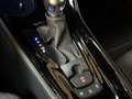 Toyota C-HR 1.8 Hybrid Dynamic Gris - thumbnail 10
