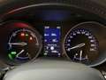 Toyota C-HR 1.8 Hybrid Dynamic Gris - thumbnail 7
