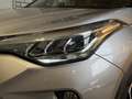 Toyota C-HR 1.8 Hybrid Dynamic Gris - thumbnail 20