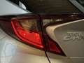 Toyota C-HR 1.8 Hybrid Dynamic Gris - thumbnail 21