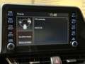 Toyota C-HR 1.8 Hybrid Dynamic Gris - thumbnail 8