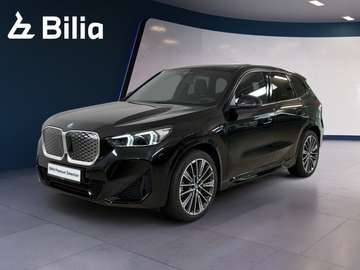 xDrive30 Head-Up HK HiFi DAB