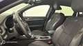 Renault Arkana 1.6 E-Tech 145ch full hybrid esprit Alpine -24 - thumbnail 12