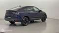 Renault Arkana 1.6 E-Tech 145ch full hybrid esprit Alpine -24 - thumbnail 5