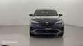Renault Arkana 1.6 E-Tech 145ch full hybrid esprit Alpine -24 - thumbnail 2