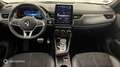 Renault Arkana 1.6 E-Tech 145ch full hybrid esprit Alpine -24 - thumbnail 11