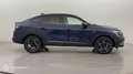 Renault Arkana 1.6 E-Tech 145ch full hybrid esprit Alpine -24 - thumbnail 4