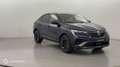 Renault Arkana 1.6 E-Tech 145ch full hybrid esprit Alpine -24 - thumbnail 3
