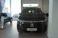 Volkswagen T7 Multivan VW T7 Multivan Style TDI Schwarz - thumbnail 2