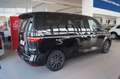 Volkswagen T7 Multivan VW T7 Multivan Style TDI Schwarz - thumbnail 14