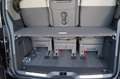 Volkswagen T7 Multivan VW T7 Multivan Style TDI Schwarz - thumbnail 15