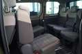 Volkswagen T7 Multivan VW T7 Multivan Style TDI Schwarz - thumbnail 11