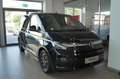 Volkswagen T7 Multivan VW T7 Multivan Style TDI Schwarz - thumbnail 1