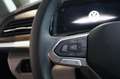 Volkswagen T7 Multivan VW T7 Multivan Style TDI Schwarz - thumbnail 9