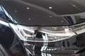 Volkswagen T7 Multivan VW T7 Multivan Style TDI Schwarz - thumbnail 4