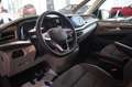 Volkswagen T7 Multivan VW T7 Multivan Style TDI Schwarz - thumbnail 5