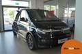 Volkswagen T7 Multivan VW T7 Multivan Style TDI Schwarz - thumbnail 1
