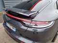 Porsche Panamera 4 E-HYBRID PLATINUM EDITION siva - thumbnail 6