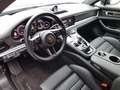 Porsche Panamera 4 E-HYBRID PLATINUM EDITION Grijs - thumbnail 12